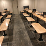 用戶對於しゃぶしゃぶ・すき焼き食べ放題 但馬屋DX  心斎橋店的評論圖