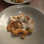 用戶對於tavern on S <es>的評論圖