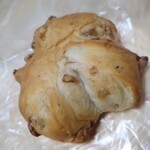 用户对于MILK IN BREAD的评论图