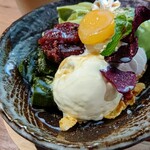 用戶對於kawara CAFE＆DINING 錦糸町店的評論圖