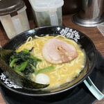 用戶對於町田商店33的評論圖