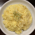 用户对于カレー リーブス的评论图