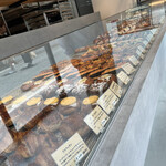 User's review image for eight