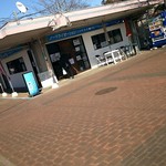 User's review image for ノーマライゼーション カフェ＆ビストロ