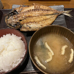 User's review image for 越後屋喜八郎