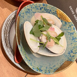 User's review image for 鮨酒場てっぺい