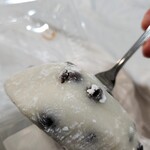 用戶對於伊勢屋的評論圖