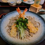 用户对于上鳥羽たくみや的评论图