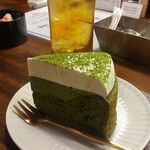 用户对于コモド キッチン的评论图
