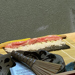 用戶對於肉懐石 凜然的評論圖