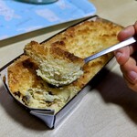 用户对于成城石井 アトレ大井町店的评论图