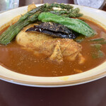 用户对于か～るま～る的评论图