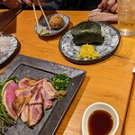 用户对于糸島海鮮食堂 そらり的评论图
