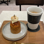 User's review image for CROSS POINT