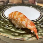 用戶對於博多 鮨 桃の木的評論圖