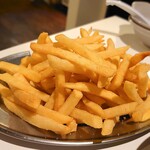 用戶對於屋台屋 博多劇場 神保町店的評論圖