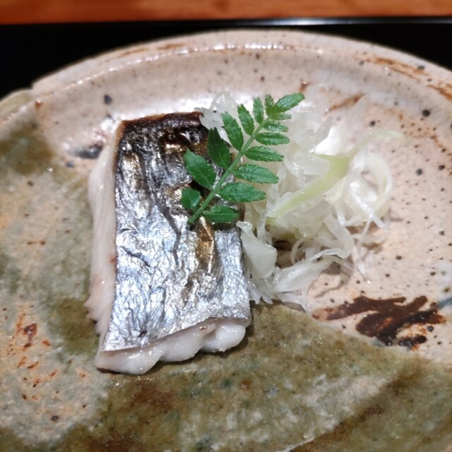 User's recommendation image for 踝