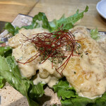 User's review image for 旬鮮酒場 八