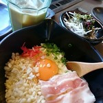 用户对于道とん堀 八王子楢原店的评论图