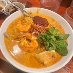 用戶對於馬来風光美食的評論圖
