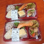 用户对于咲菜 エミル高槻店的评论图