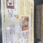 User's review image for みどり食堂