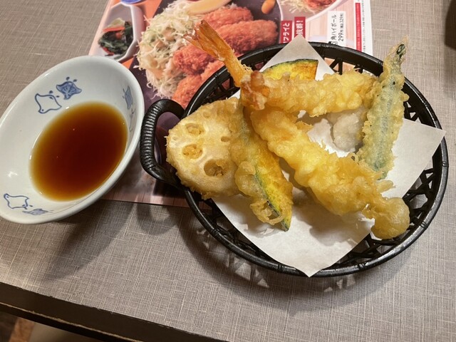 User's recommendation image for 夢庵 江東住吉店