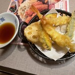 User's review image for 夢庵 江東住吉店