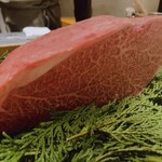 用戶對於Metis 六本木的評論圖