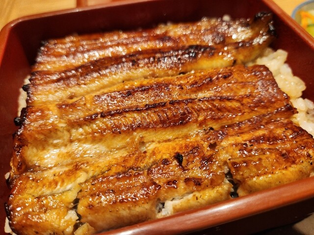 用户对于赤坂 富貴貫 Bizタワー店的评论高清图