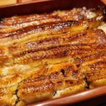 用户对于赤坂 富貴貫 Bizタワー店的评论图