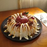 User's review image for 喫茶 ベレー