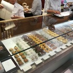 User's review image for 鈴懸 福岡大丸店