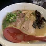 用户对于常的评论图