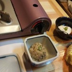 用戶對於新鮮処ととろ的評論圖