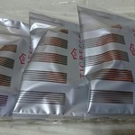 User's review image for ガトーフェスタ ハラダ 松坂屋上野店