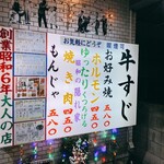 User's review image for たるや