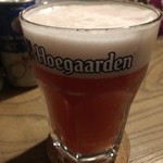 用户对于STAND的评论图