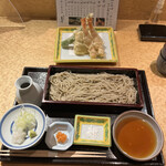 用戶對於大木戸矢部 花園町店的評論圖