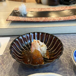 用户对于棗的评论图