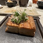 用戶對於鳥さき的評論圖