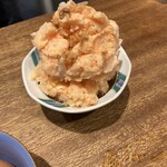 User's review image for kuchibue