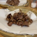 User's review image for とよ田