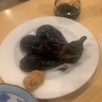 用戶對於魚三酒場 新小岩店的評論圖