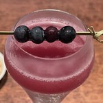 用戶對於バー オスカー的評論圖