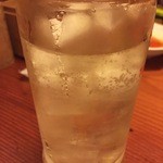 用戶對於鳥貴族 江古田店的評論圖