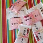 用戶對於お弁当のかわの的評論圖