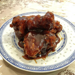 User's review image for 中國料理 聚寳園