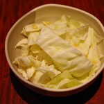 用戶對於博多とりかわ大臣 KITTE博多串房的評論圖