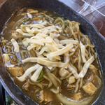 用戶對於橋立大丸 本店的評論圖